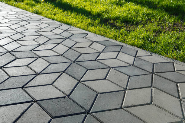 Professional Driveway Pavers in Chillicothe, OH